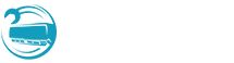footer-logo