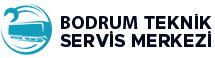 Servis