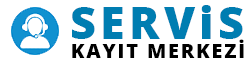 Çetin Teknik Merkez Servis